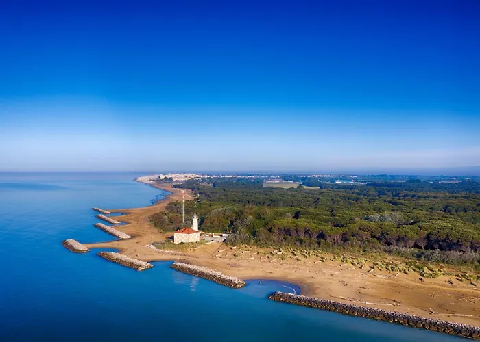 Sunny Family Steps From The Apartament