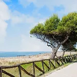 Sunny Family Steps From The Appartement Bibione