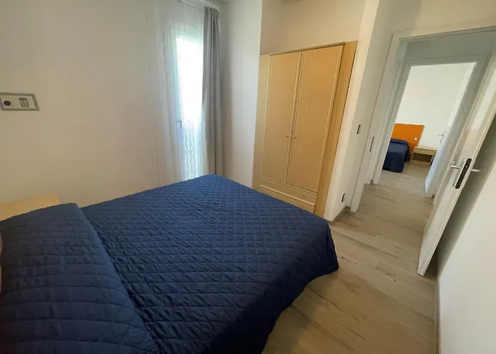 Sunny Family Steps From The Daire *